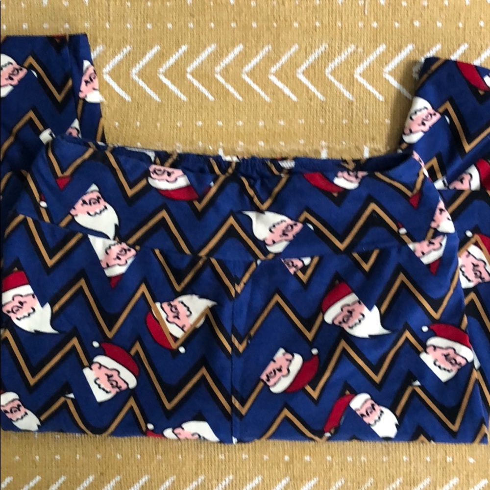 LuLaRoe